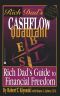 [Rich Dad 02] • Rich Dad's Advisors&#174 · · Cashflow Quadrant